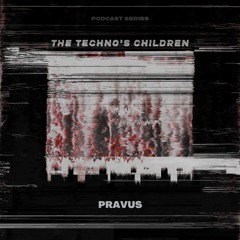 [PDCST195] - Pravus