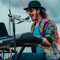 Robert Voxx - Playlist