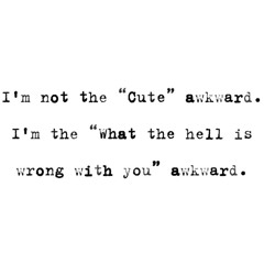 Wait a Moment .. !