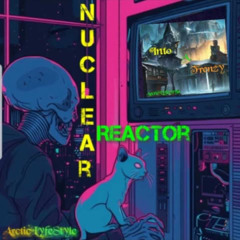 Nuclear'Reactor