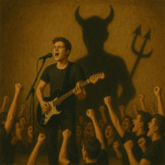 She's To Blame (Katie OST)