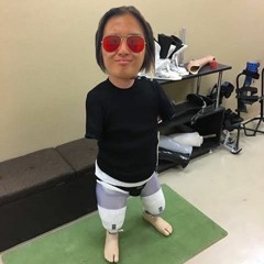 末端2 feat. lilissboy , 3powp33ds , がーどまん , SATORU , 黒モンスター , 渋谷のドフラミンゴ , 言xTHEANSWER , 瀬戸