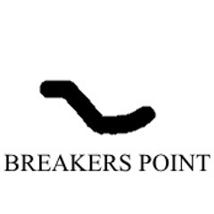 Breakers Point