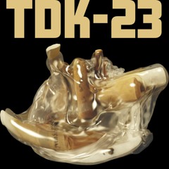 TDK-23