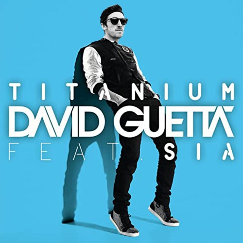 David Guetta & Sia - Titanium (Pete Summers 'Lifestyle' Edit)[FREE DL] (filtered for copyright)