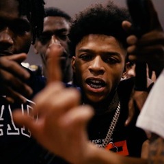 FBG Murda - King Of Drill