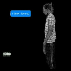 My_Love(Feat_Taycee)🔥❤.mp3