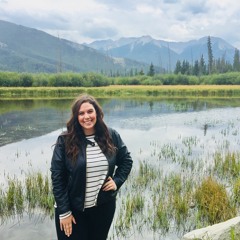 Brittany Bruce explains the unintended consequences of CERB’s easy access