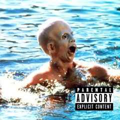 CVMO X BL8DEZ - VORHEES(prod.maxocoolin)