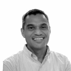 Episode 279: Mastering the Distributor Production Role with Mike Vandervoet, Paperclip Promotions