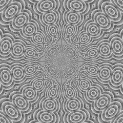 Spyral - High Stakes 20250921