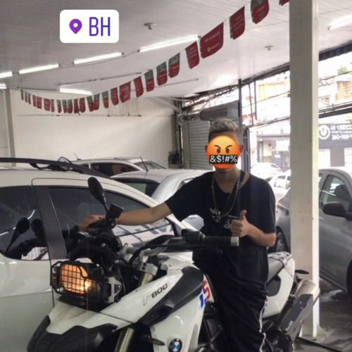 MEGA EMBRAZADA PRA BH UAI - [ MC´S ZEUS, MENOR DA MS, RD & GIBI ] - { DJ MT REIS } #UDT