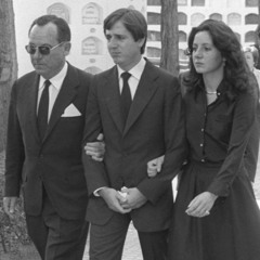 El crimen de los marqueses de Urquijo