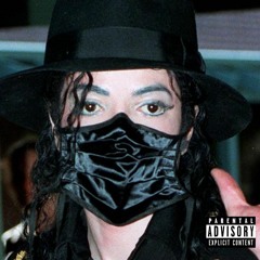 BILLIE SWEATPANTS (prod. ShyGuyMadeIt)