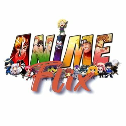 Animeflix - Watch anime online for free