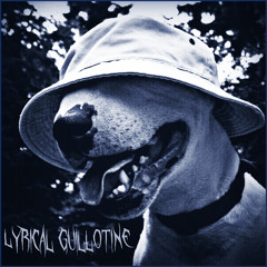 PEXIA! - Lyrical Guillotine (ft K1LLST4R) *DIRECT DL