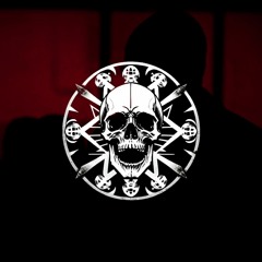 Sïvzr & Celeritas Lentus - Blood (Sped Up)