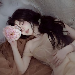 Ive Mistaken This For Love (slowed + reverb)