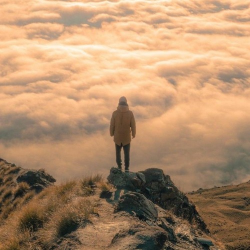 👑خزان زرد ✅ 👑🖤 Raa .MiiXx✌