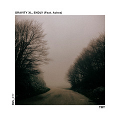 Eurodance - Techno of 90