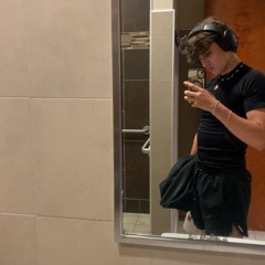Rylans real playlist