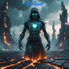 Reboot - REMASTERED - HD