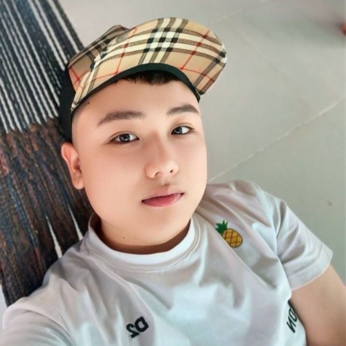 Copy of Related tracks: NST 2K25 : DÂN CHƠI THỊ XÃ ( HOTTREND 2025 ) - BATOO