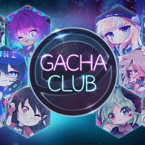 Stream Gacha Club Mod APK: A Free Download that Adds New Items to the Game  from Tincdotioyo