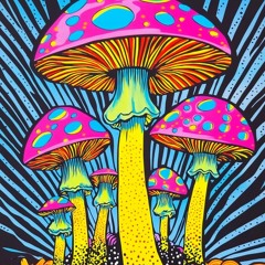 LSD Sync