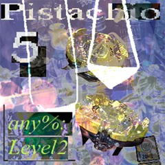 Pistachio 5