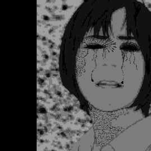 ヘリクツBoy by 戸川純 (Jun Togawa) remastered