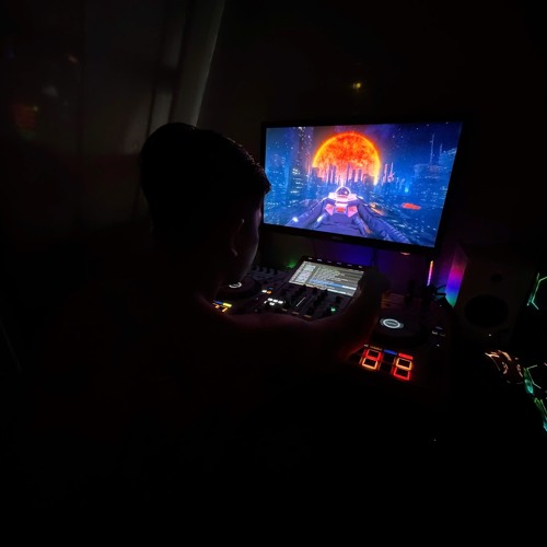 VietMix 2K25 ✈️ - 4 Đứa Ồn Ào 🔥 - TamThaiTu x Bé Trân x Cẩm Ly x Triệu Vỹ x Minh Pháp