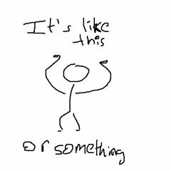 Caramelldansen (cover)