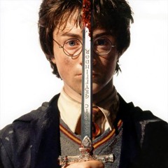 Spider Thread Monopoly (Piano)