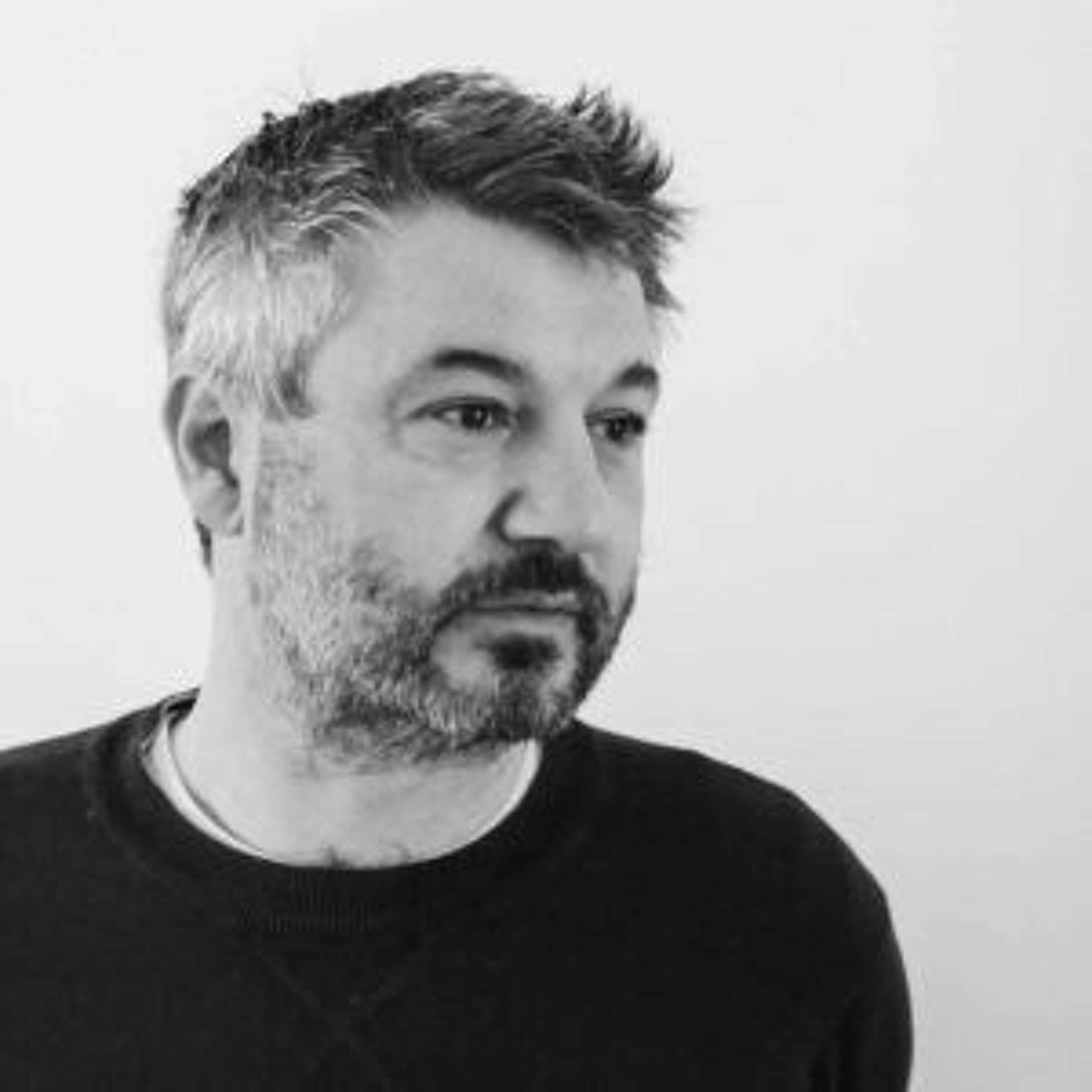 EMMANUEL REGNIEZ – UNE FÊLURE