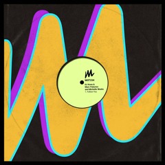 Follow You (Extended Mix)