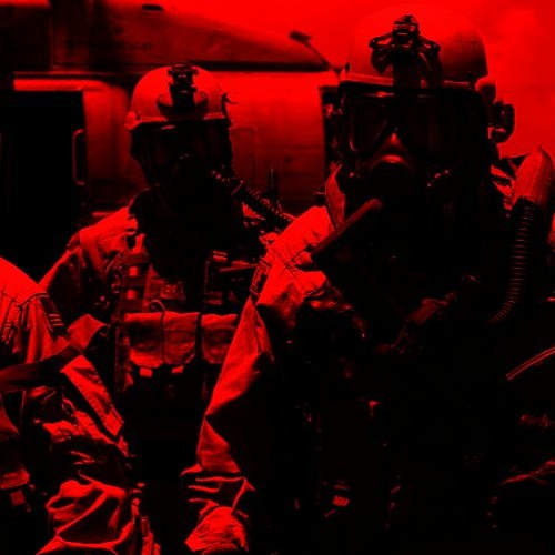MXZ+ X DXSTMANE - YOU GON DIE HOE (REMASTERED)