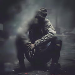 RICO WU - They Dont Care (feat. BlacMaff)
