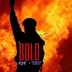 IN BOLD Prod. Efe