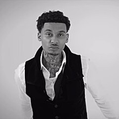 FREDO - SPORTS | TV SYNC | RAP INSTRUMENTAL