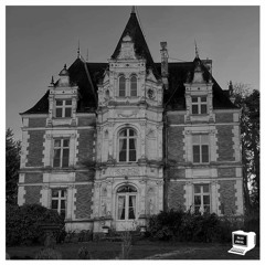 Eterna I - NYE - 3615 ZBEUL X CHATEAU DU ZBEUL