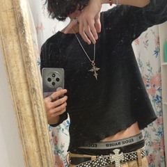 Kuraimokha - a lo GoTeN leak