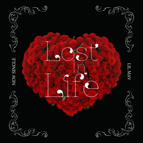 Lost In Life