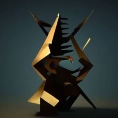 Melodic & Deep Podcast - Out of Frame