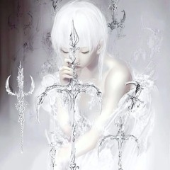 Old Doll (Soft Version)