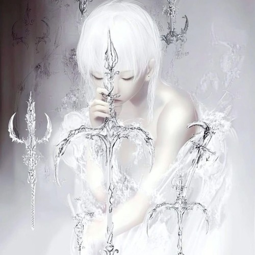 Old Doll (Soft Version)