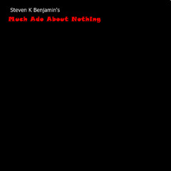 16. The Truth Revealed