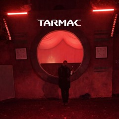 Judith van Waterkant @Outer Rim by resonant - Tarmac closing 2025