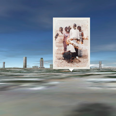 Au travers des échos