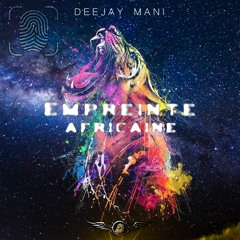 EMPREINTE AFRICAINE 2021
